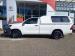 Toyota Hilux 2.4GD single cab S (aircon) - Thumbnail 14