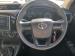 Toyota Hilux 2.4GD single cab S (aircon) - Thumbnail 15