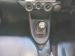Toyota Hilux 2.4GD single cab S (aircon) - Thumbnail 16