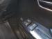 Toyota Hilux 2.4GD single cab S (aircon) - Thumbnail 17