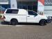 Toyota Hilux 2.4GD single cab S (aircon) - Thumbnail 3