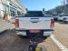 Toyota Hilux 2.4GD-6 double cab Raider auto - Thumbnail 5