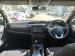 Toyota Hilux 2.4GD-6 double cab Raider auto - Thumbnail 6