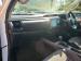 Toyota Hilux 2.4GD-6 double cab Raider auto - Thumbnail 7