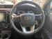 Toyota Hilux 2.4GD-6 double cab Raider auto - Thumbnail 8