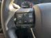 Toyota Hilux 2.4GD-6 double cab Raider auto - Thumbnail 9