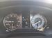 Toyota Hilux 2.4GD-6 double cab Raider auto - Thumbnail 11