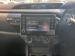 Toyota Hilux 2.4GD-6 double cab Raider auto - Thumbnail 13