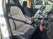 Toyota Hilux 2.4GD-6 double cab Raider auto - Thumbnail 14