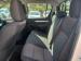 Toyota Hilux 2.4GD-6 double cab Raider auto - Thumbnail 15