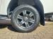 Toyota Hilux 2.4GD-6 double cab Raider auto - Thumbnail 16