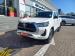 Toyota Hilux 2.4GD-6 double cab Raider auto - Thumbnail 17