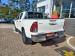 Toyota Hilux 2.4GD-6 double cab Raider auto - Thumbnail 18