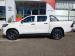 Toyota Hilux 2.4GD-6 double cab Raider auto - Thumbnail 19