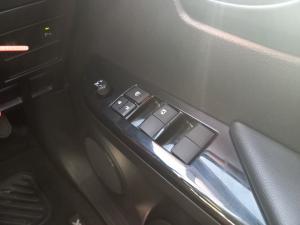Toyota Hilux 2.4GD-6 double cab Raider auto - Image 21