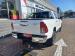 Toyota Hilux 2.4GD-6 double cab Raider auto - Thumbnail 2