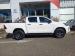 Toyota Hilux 2.4GD-6 double cab Raider auto - Thumbnail 3