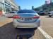 Toyota Corolla Quest 1.8 Plus manual - Thumbnail 5