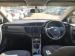 Toyota Corolla Quest 1.8 Plus manual - Thumbnail 6