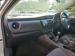 Toyota Corolla Quest 1.8 Plus manual - Thumbnail 7