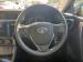 Toyota Corolla Quest 1.8 Plus manual - Thumbnail 8