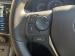 Toyota Corolla Quest 1.8 Plus manual - Thumbnail 9