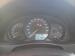 Toyota Corolla Quest 1.8 Plus manual - Thumbnail 10