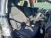 Toyota Corolla Quest 1.8 Plus manual - Thumbnail 13
