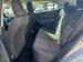 Toyota Corolla Quest 1.8 Plus manual - Thumbnail 14