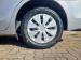 Toyota Corolla Quest 1.8 Plus manual - Thumbnail 15