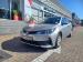 Toyota Corolla Quest 1.8 Plus manual - Thumbnail 16