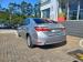 Toyota Corolla Quest 1.8 Plus manual - Thumbnail 17