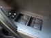 Toyota Corolla Quest 1.8 Plus manual - Thumbnail 19
