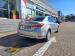 Toyota Corolla Quest 1.8 Plus manual - Thumbnail 2