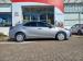 Toyota Corolla Quest 1.8 Plus manual - Thumbnail 3