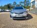 Toyota Corolla Quest 1.8 Plus manual - Thumbnail 4