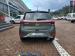 Hyundai Grand i10 1.2 Fluid hatch manual - Thumbnail 5