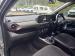 Hyundai Grand i10 1.2 Fluid hatch manual - Thumbnail 7