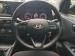Hyundai Grand i10 1.2 Fluid hatch manual - Thumbnail 8