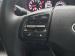 Hyundai Grand i10 1.2 Fluid hatch manual - Thumbnail 9