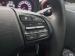 Hyundai Grand i10 1.2 Fluid hatch manual - Thumbnail 10