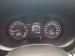 Hyundai Grand i10 1.2 Fluid hatch manual - Thumbnail 11