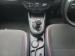 Hyundai Grand i10 1.2 Fluid hatch manual - Thumbnail 12