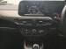 Hyundai Grand i10 1.2 Fluid hatch manual - Thumbnail 13