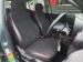 Hyundai Grand i10 1.2 Fluid hatch manual - Thumbnail 14