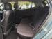 Hyundai Grand i10 1.2 Fluid hatch manual - Thumbnail 15