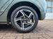 Hyundai Grand i10 1.2 Fluid hatch manual - Thumbnail 16