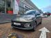 Hyundai Grand i10 1.2 Fluid hatch manual - Thumbnail 17