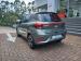 Hyundai Grand i10 1.2 Fluid hatch manual - Thumbnail 18