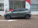 Hyundai Grand i10 1.2 Fluid hatch manual - Thumbnail 19